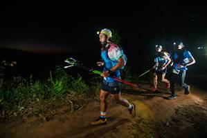 BIB: 
                            <button type="button" onclick="openModal(19061419)" class="btn btn-primary btn-sm float-right btn-popup" data-toggle="modal" data-target=".modal-high-quality">
                        <i class="fas fa-shopping-cart"></i> Add to Cart
                    </button>
                                            <button type="button" onclick="isThisMe(19061419, true)" class="btn btn-success btn-sm float-right btn-popup btn-isme hidden" data-toggle="tooltip" data-placement="bottom" title="นี่คือรูปของคุณใช่ไหม คลิกที่นี่เพื่อเอาเข้าอัลบั้ม">
                        <i class="fas fa-plus"></i> Add to album
                    </button>
                    <button type="button" onclick="isThisMe(19061419, false)" class="btn btn-warning btn-sm float-right btn-popup btn-isnotme hidden">
                        <i class="fas fa-ban"></i> Remove from album
                    </button>